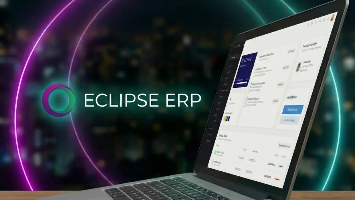 Imagem do evento Inteligência Artificial na Prática